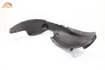 2022-24 Kia EV6 Front Right Passenger Side Fender Liner Splash Guard Shield Oem. Fixed Price $79.74.