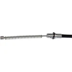 Dorman C132102 Parking Brake Cable. Fixed Price $44.03.