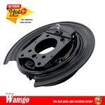 For Jeep Wrangler Dodge Nitro Parking Brake Adapter Right Left Plate. Fixed Price $65.40.