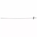 Genuine Ford Parking Brake Cable BK2Z2853A. Fixed Price $70.37.