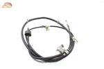 2013 - 2019 Ford Flex Rear Right Side Parking Brake Release Cable Line Oem. Fixed Price $27.49.