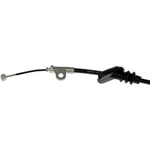 Dorman C660808 Parking Brake Cable. Fixed Price $53.75.