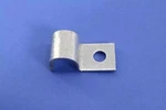 Genuine Mopar Cable Routing Clip 68166710AA. Fixed Price $5.36.