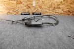 Lexus GS350 GS450H 13-15 Electric Parking Brake Actuator Motor 46310-30020 Oem. Fixed Price $199.99.