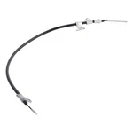 Parking Brake Cable Front For Honda Cr-v 2002-2006. Fixed Price $34.99.