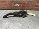 91-95 Mitsubishi 3000GT Emergency Ebrake Parking Hand Lever Assembly. Fixed Price $59.99.