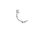 Genuine Ford Parking Brake Cable 6L1Z-2853-BB. Fixed Price $43.12.