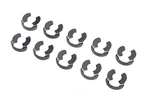 Parking Brake Cable Clip. Fixed Price $21.55.