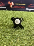 2016-2019 Kia Optima Smart Ignition Switch Button Black Oem 95430-D4501. Fixed Price $65.50.