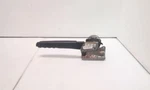 Jeep Jk Wrangler Oem Emergency Brake Handle 2012-2017 130821. Fixed Price $49.99.
