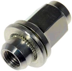 Wheel Lug Nut Dorman/autograde 611-212.1. Fixed Price $11.07.