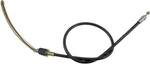 Parking Brake Cable Dorman C93194. Fixed Price $52.01.