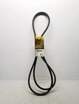 85999 Continental Elite Insta Power V-belt 5L1000 5/8" X 100". Fixed Price $33.59.