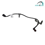 2022 2023 Tesla Model M3 Rear Left Parking Brake Wire Jumper Oem. Fixed Price $39.99.