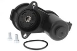 Parking Brake Actuator-convertible Vemo V10-77-1070. Fixed Price $506.99.