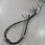 Buick Encore Parking Brake Emergency Cable 2022 2021 2020 2019 2018. Fixed Price $69.25.