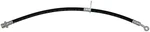 Front Right Brake Hydraulic Hose Dorman For 2004-2008 Acura Tsx 2005 2006 2007. Fixed Price $28.70.