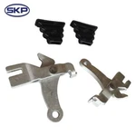 Parking Brake Lever Kit Skp SK924544. Fixed Price $33.95.