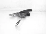 2016-2022 Acura Ilx Parking Brake Emergency Handle 47105-T3R-A81ZB. Fixed Price $69.83.