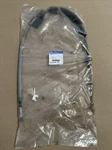 Parking Brake Cable Crown 52008362. Fixed Price $34.99.