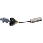 Parking Brake CABLE-ELEMENT3 Raybestos BC97116 Fits 01-03 Toyota Highlander. Fixed Price $59.41.