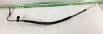 2008-2011 Mercedes W204 C300 Emergency Parking Hand Brake Cable Line Wire Oem. Fixed Price $38.49.