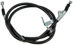 Parking Brake Cable - Dorman# C95003. Fixed Price $68.95.