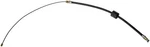 Parking Brake Cable Dorman C660589. Fixed Price $51.49.