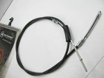 Autopart International 1479-02768 Parking Brake Cable Rear Right. Fixed Price $19.79.