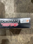 Parking Brake Cable Rear Right Dorman C94162 Fits 85-86 Gmc C2500. Fixed Price $25.00.