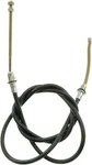 Parking Brake Cable Dorman C92943. Fixed Price $45.90.
