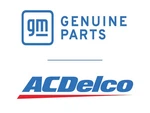Parking Brake Cable. Fixed Price $67.99.