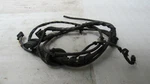 Oem 13-16 Bmw F10 M5 F06 F12 F13 M6 Electric Parking Brake Wiring Harness 12247. Fixed Price $63.99.