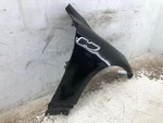 2015-2017 Kia K900 Right Passenger Fender Black Oem. Fixed Price $178.50.