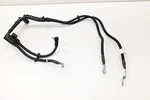 2016 - 2023 Mercedes Metris W447 Alternator Starter Battery Cable Wire Oem. Fixed Price $139.44.