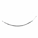 Parking Brake Cable Motorcraft BRCA-256. Fixed Price $60.01.