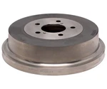 Raybestos 9756R R-line Brake Drum Rear For Select 02-07 Chrysler Dodge Models. Fixed Price $85.66.