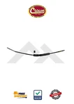 Parking Brake Cable Rear Left RT31041 Fits 99-01 Jeep Cherokee. Fixed Price $40.00.