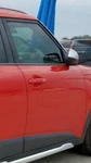 2020-2025 Kia Soul Rh Right Passenger Front Door Oem. Fixed Price $593.60.