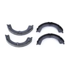 Powerstop Parking Brake Shoe -. Fixed Price $68.18.