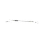 For Mercury Grand Marquis 1999-2002 Parking Brake Cable Rubber Outer Sleeve. Fixed Price $49.58.
