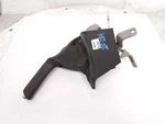 2015-2025 Subaru Wrx Parking Brake Emergency Handle Black 26001SC020JC. Fixed Price $64.84.
