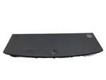 2024-2025 Kia Sorento Rear Trunk Floor Storage Compartment Cargo Carpet Black. Fixed Price $199.45.