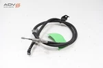 2015-2020 Lexus RC200T RC300 RC350 Rear Right Side Parking Brake Cable Line Oem. Fixed Price $44.99.