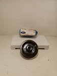 New Ford Parking Brake Cable Pulley D0RY2804A 71-74 Mercury Capri 78-80 Fiesta. Fixed Price $40.66.