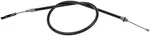 Parking Brake Cable Dorman C94977. Fixed Price $38.99.
