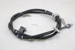 46430-35563 Toyota Genuine Oem Cable Assy Parking Brake NO.3 4643035563 New. Fixed Price $95.98.