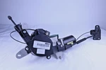 2015-2021 Kia Sedona Oem Tested Door Motor Right Side 83810A9000FFF. Fixed Price $299.99.