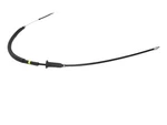 Genuine Mopar Parking Brake Cable Right 68308731AG. Fixed Price $54.99.