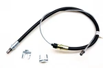Wagner F101649 Brake Cable Kit Nos. Fixed Price $19.12.